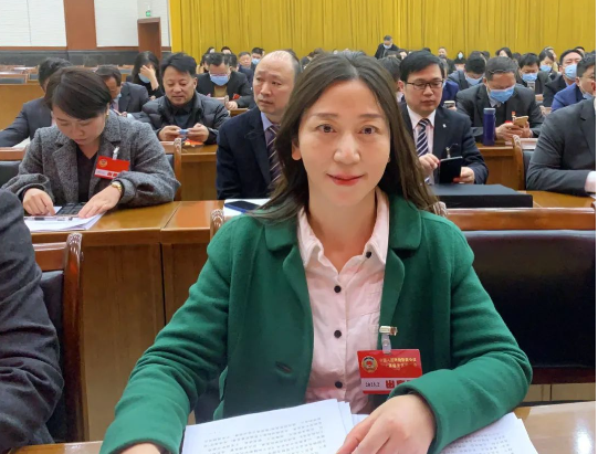 1683279830592437.png image.png