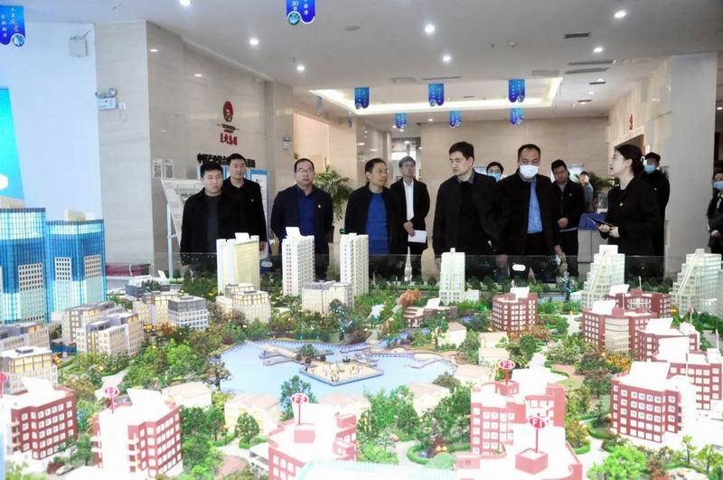 1688106758503935.jpg 640.jpg